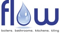 boilers bathrooms kitchens tiling